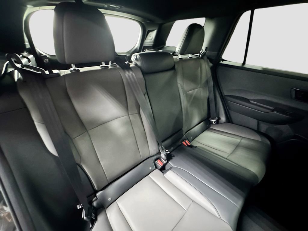 New 2026 Subaru Outback Premium image 26