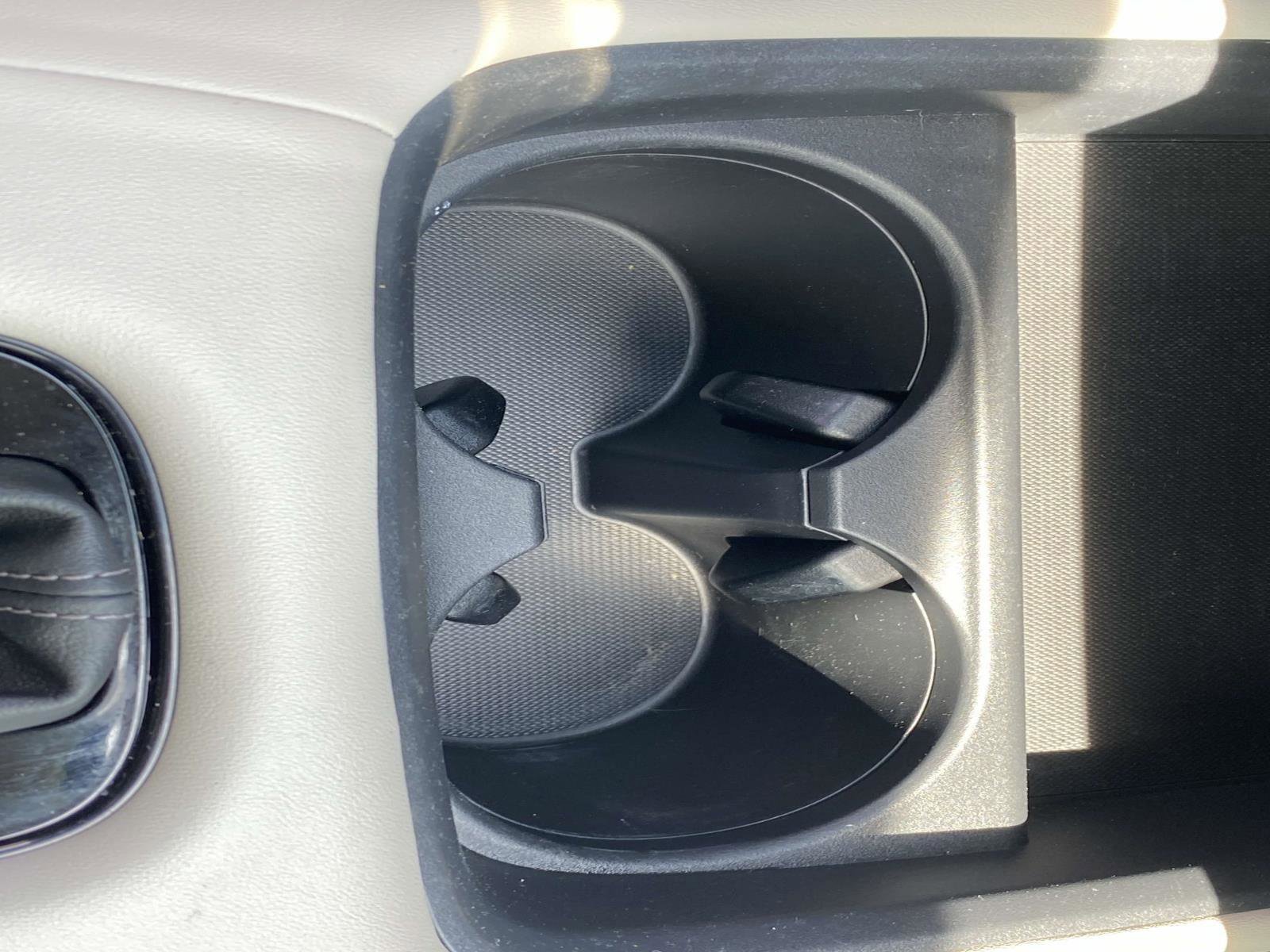 Used 2024 Honda HR-V LX image 30