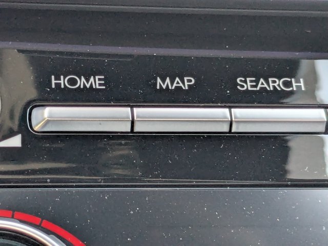 New 2026 Hyundai Santa Fe Calligraphy FWD image 26