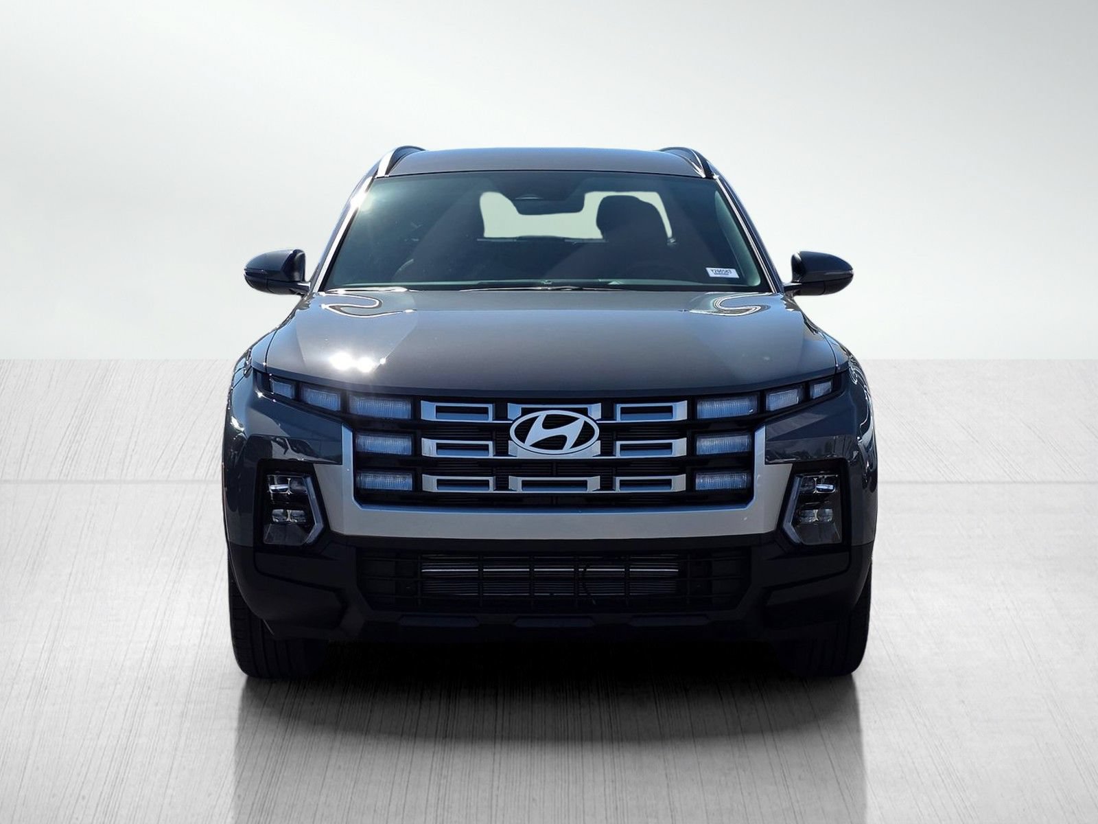 New 2026 Hyundai Santa Cruz SEL FWD image 2