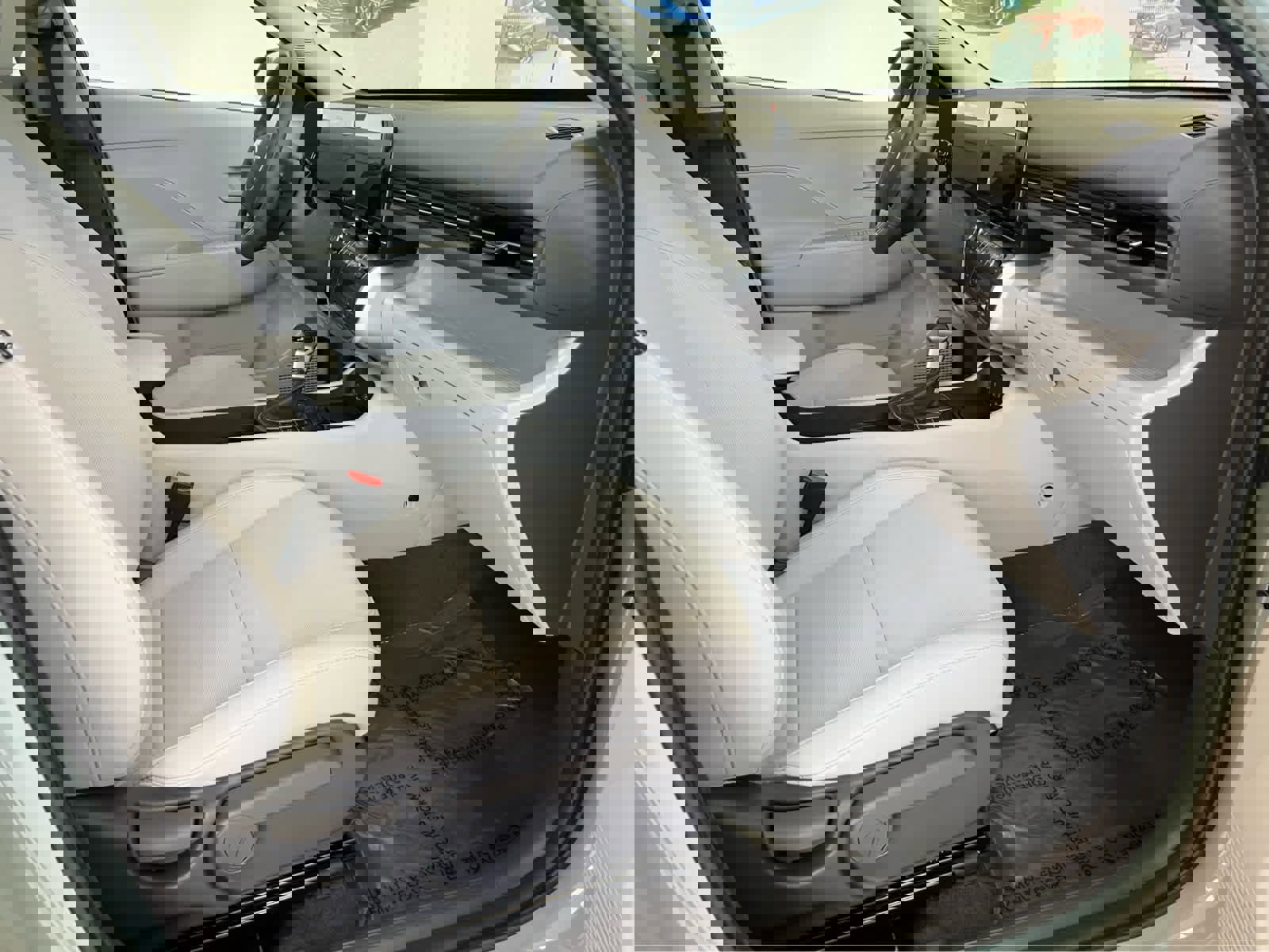 Used 2026 Hyundai Kona SEL Sport image 21