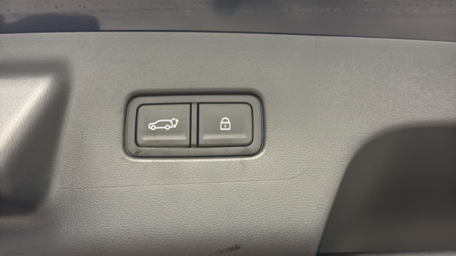 Used 2026 Hyundai Palisade Calligraphy AWD/4WD image 30