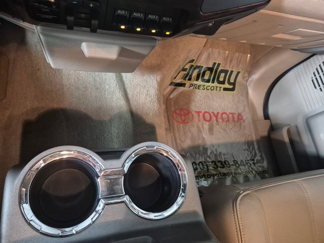 Used 2008 Ford F250 Lariat image 26