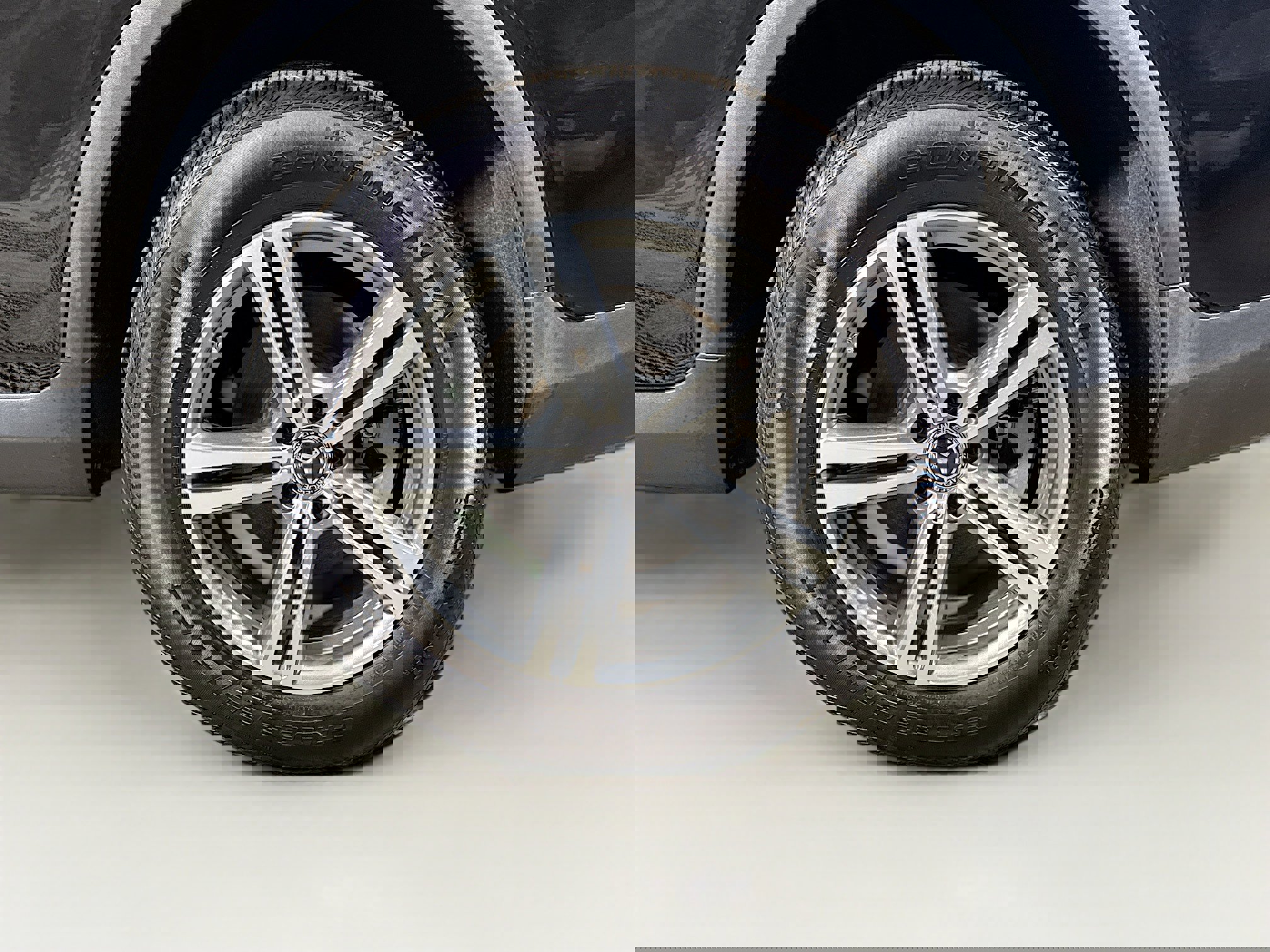 Used 2020 Mercedes-Benz GLC 300 4MATIC image 32