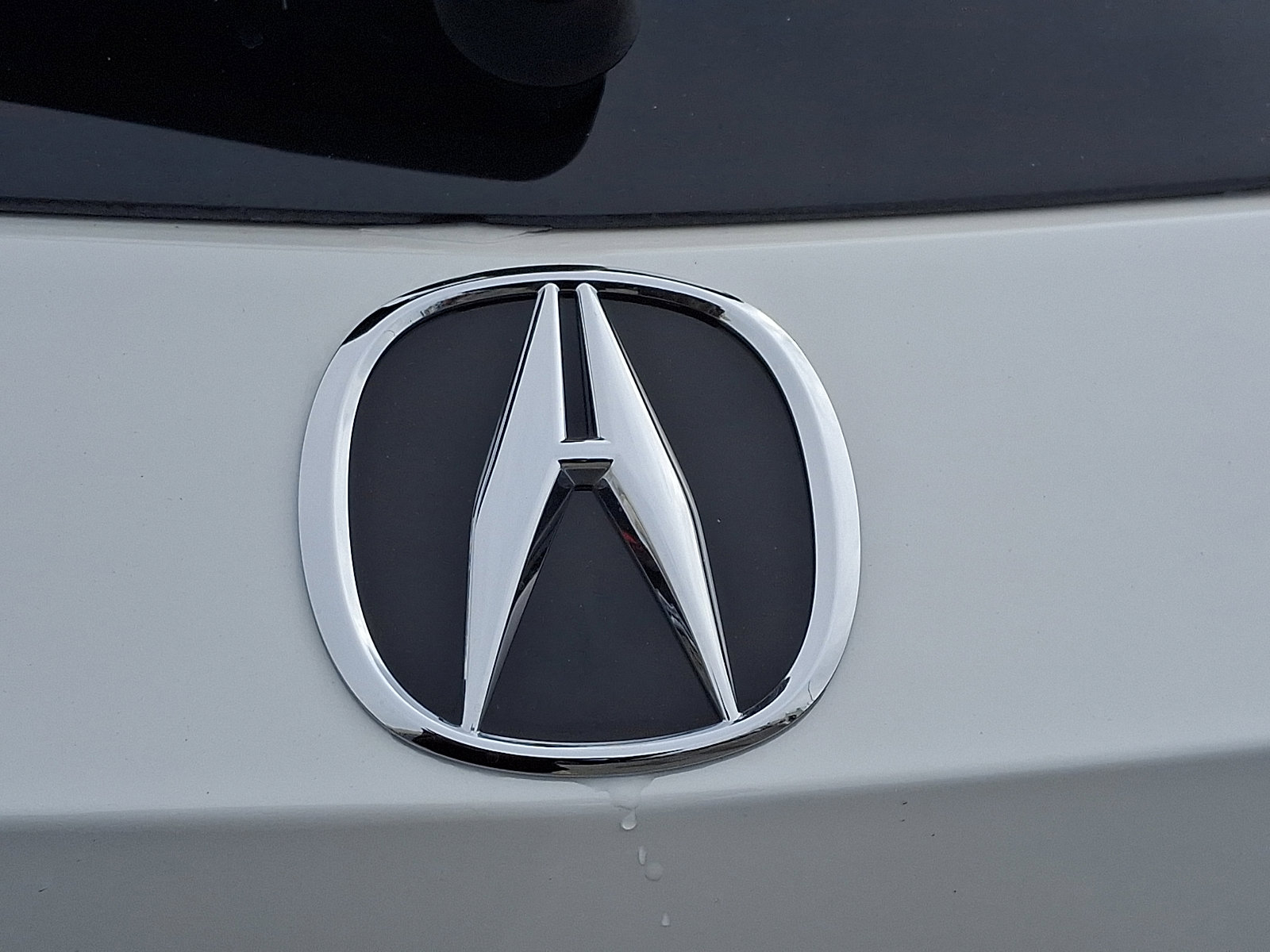 New 2026 Acura MDX w/ Advance Package image 11