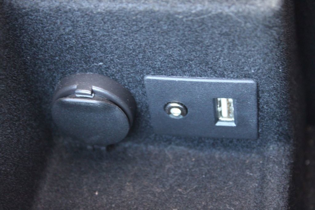 Used 2011 Cadillac CTS Premium image 38