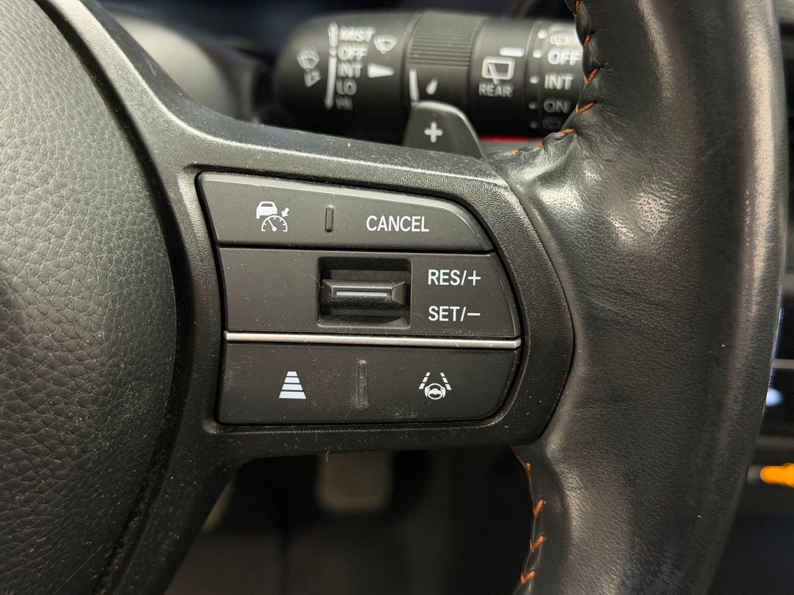 Used 2023 Honda CR-V Sport image 23