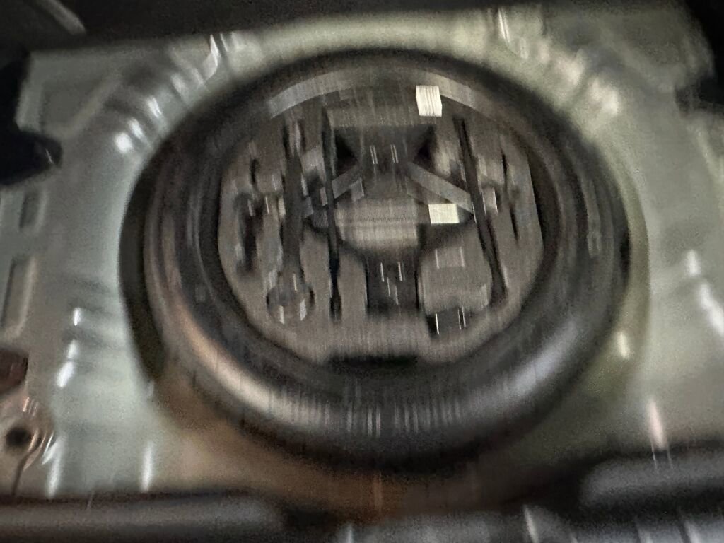 Used 2023 Kia Soul LX image 20