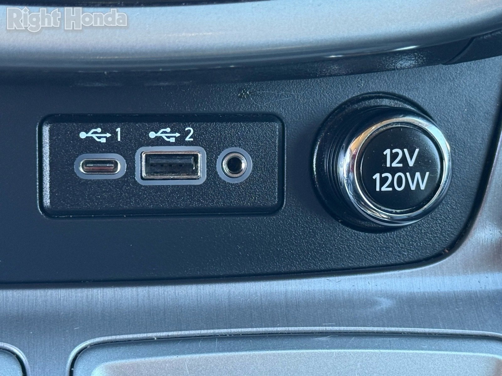 Used 2023 Nissan Murano SV image 23