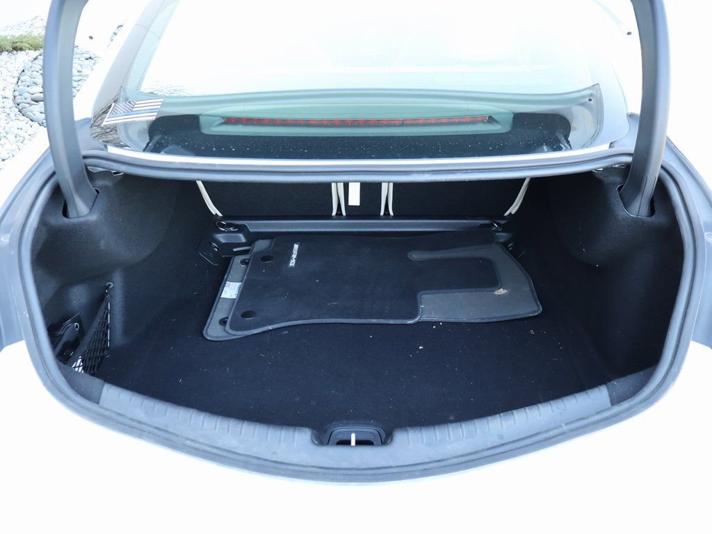 Certified 2024 Mercedes-Benz CLE 53 AMG 4MATIC image 12