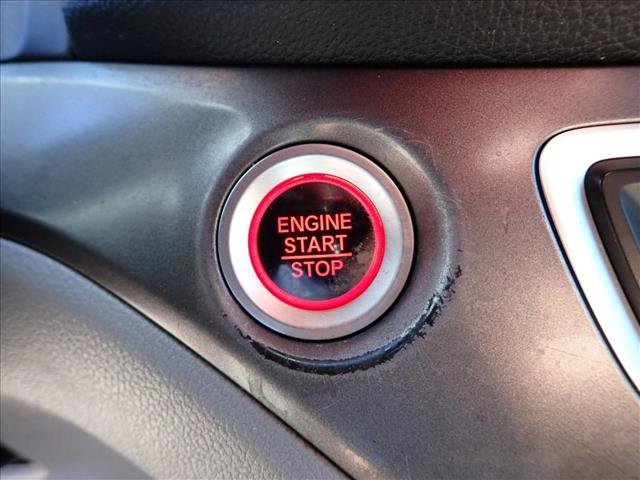 Used 2016 Honda Pilot LX image 17