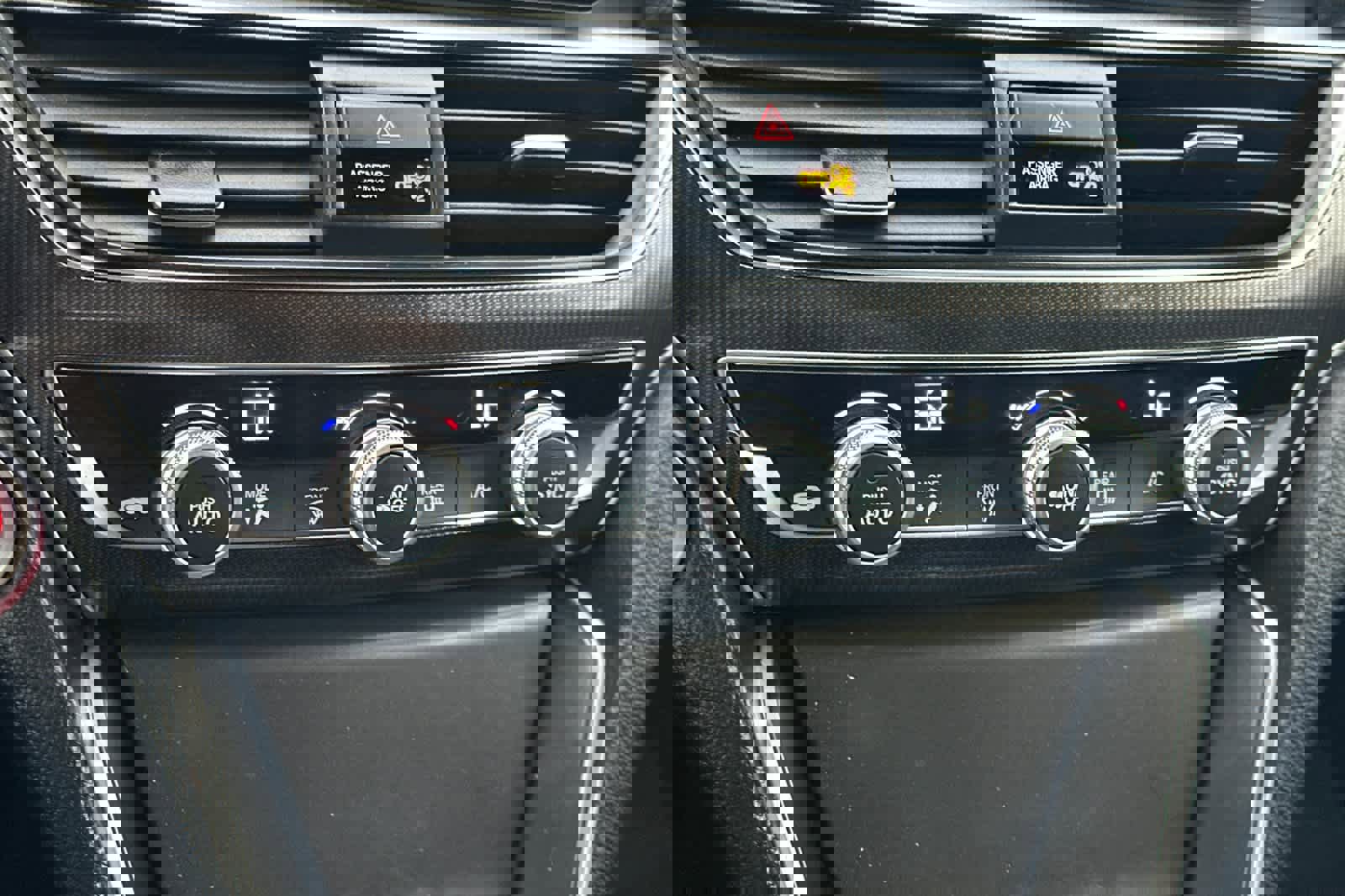 Used 2018 Honda Accord Sport image 21