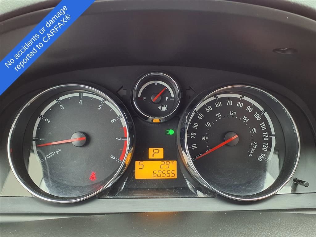 Used 2008 Saturn Vue XR w/ Carbon Flash Special Edition image 20