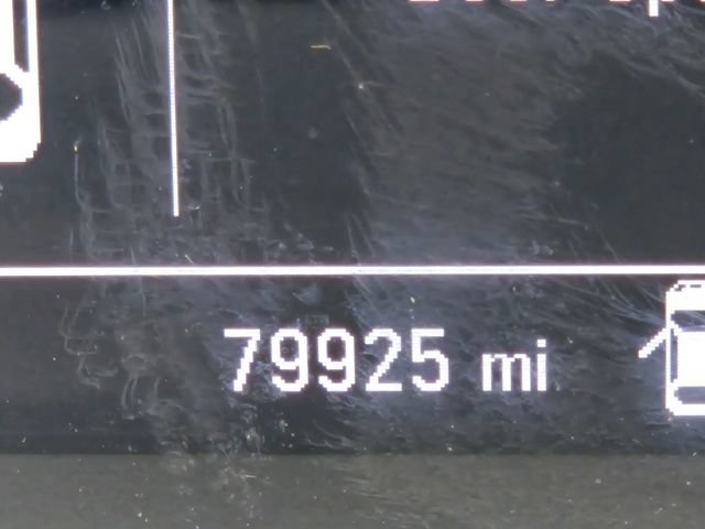 Used 2022 Chevrolet Malibu LT FWD image 35