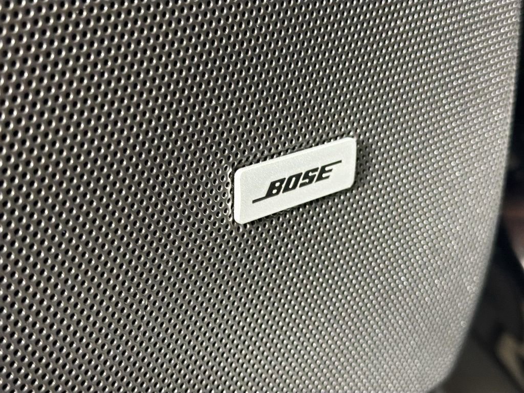 Used 2023 Cadillac XT6 Premium Luxury image 18