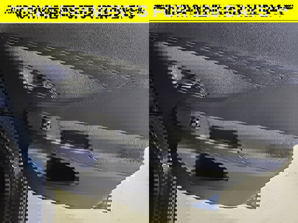 New 2026 Buick Envista Preferred w/ Convenience I Package image 11