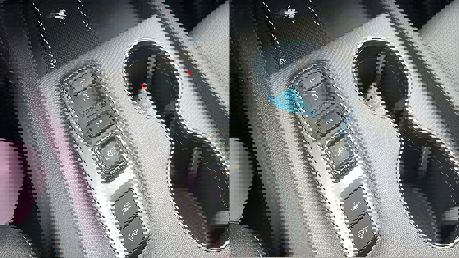 Used 2025 Honda Ridgeline RTL image 17