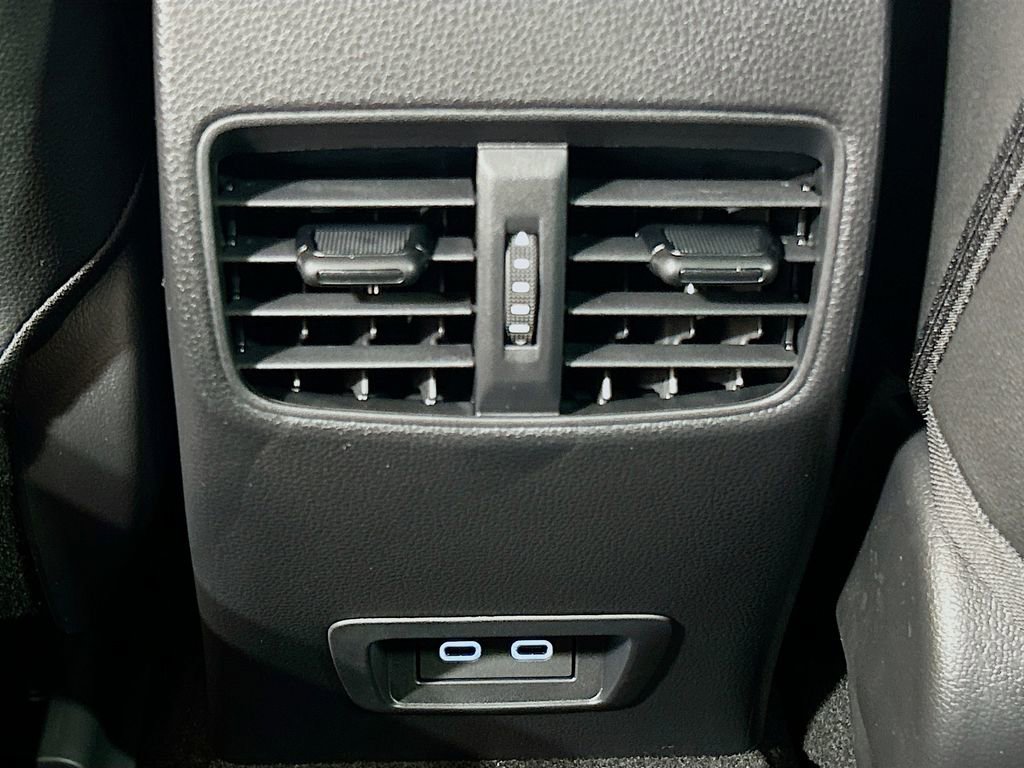 New 2026 Toyota Corolla Cross XLE image 24