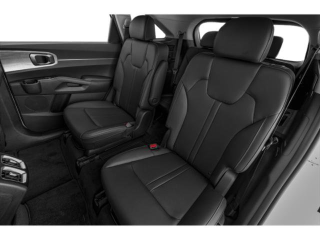 Used 2023 Kia Sorento EX FWD image 16