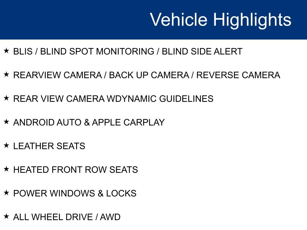 Used 2017 Hyundai Tucson SE Plus image 4