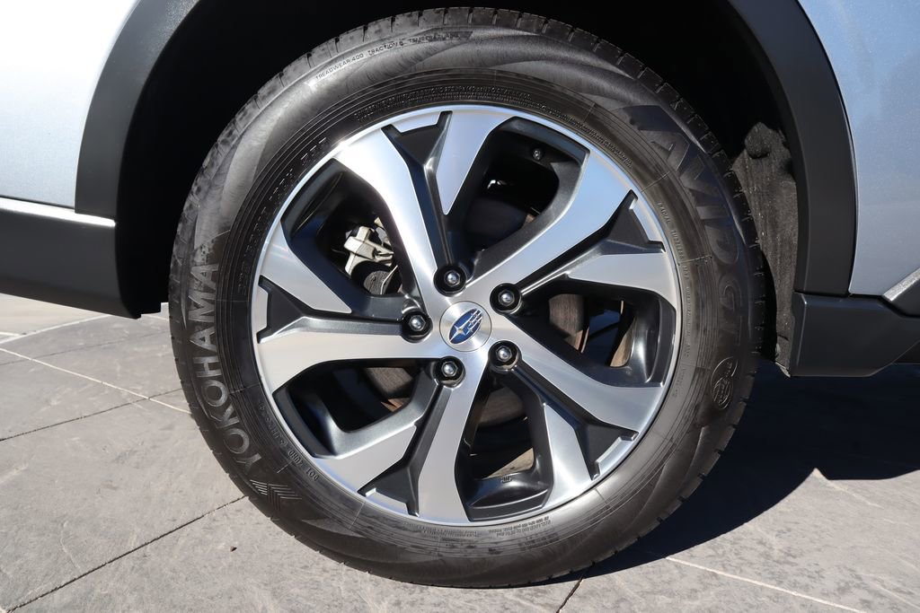 Used 2022 Subaru Outback Limited XT w/ Tech Package 2 image 30