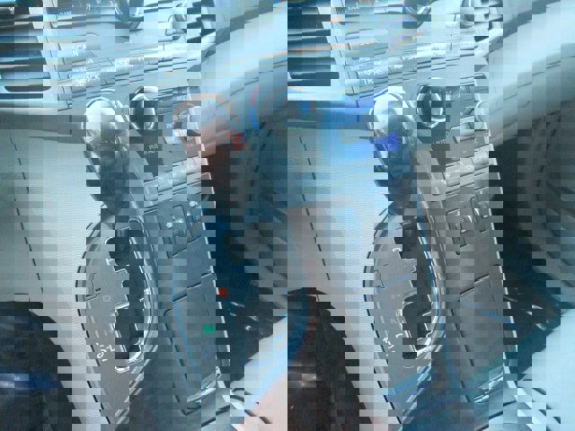 Used 2009 Toyota Venza AWD image 17