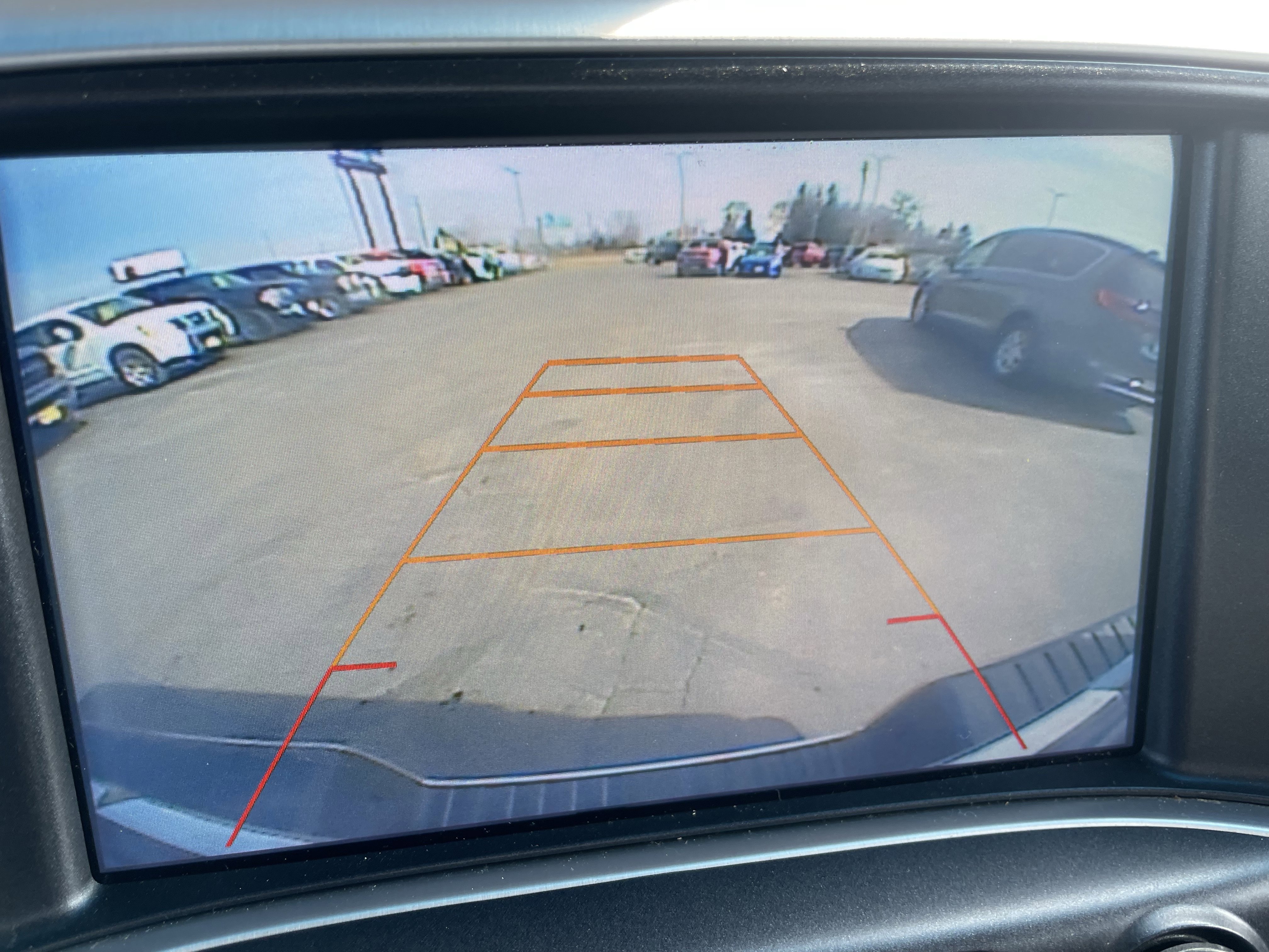 Used 2017 GMC Sierra 1500 SLT w/ SLT Premium Package image 22