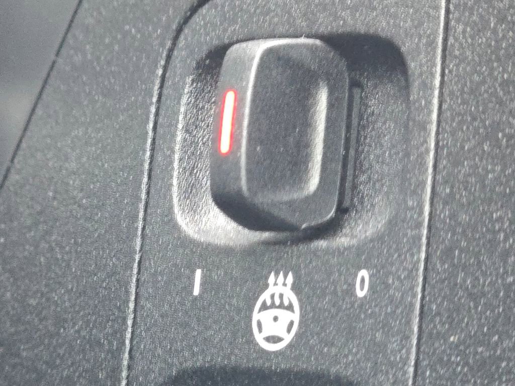 Certified 2023 Mercedes-Benz GLS 450 4MATIC image 8