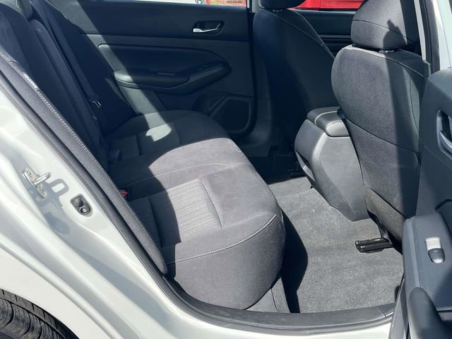 Used 2022 Nissan Altima 2.5 S image 20