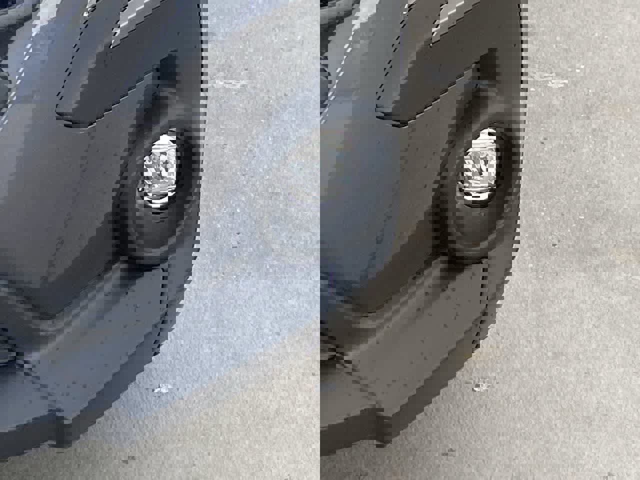 Used 2025 Subaru Crosstrek 2.5i Limited w/ Crosstrek Mirror Package image 10