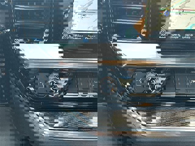 New 2026 Chevrolet Silverado 1500 RST image 31