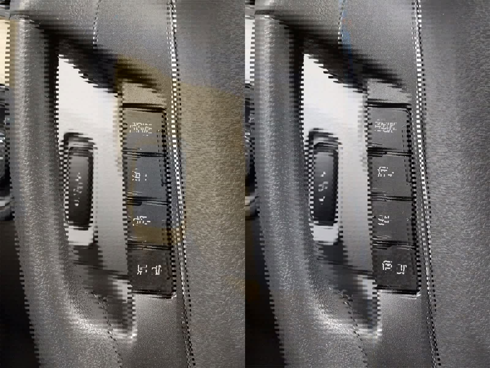 Used 2010 Ford Taurus SEL image 16