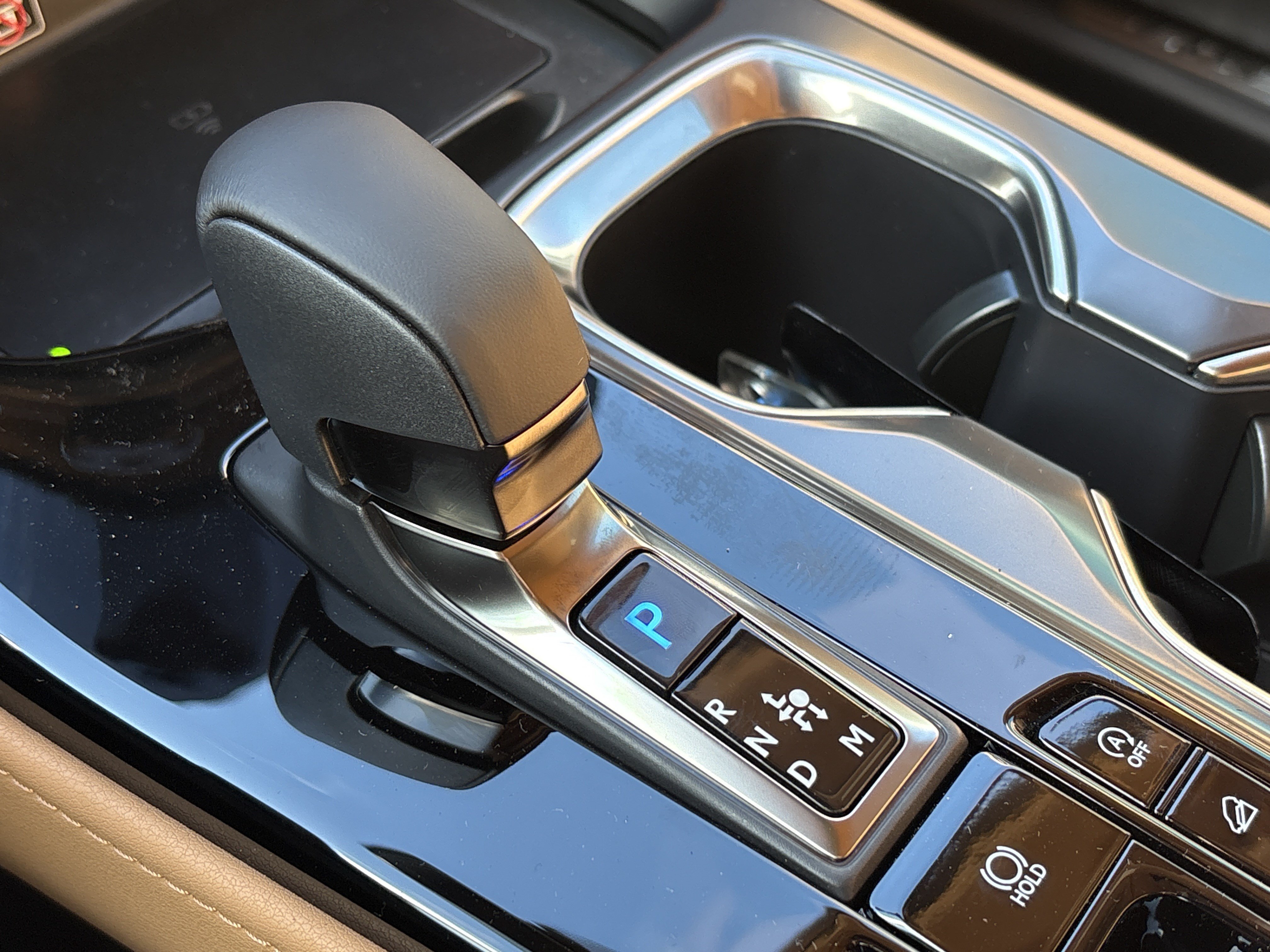 New 2026 Lexus NX 350 AWD w/ Accessory Package (2T) image 29