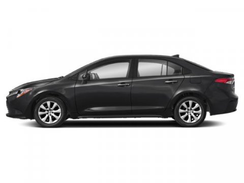 Used 2023 Toyota Corolla LE image 3