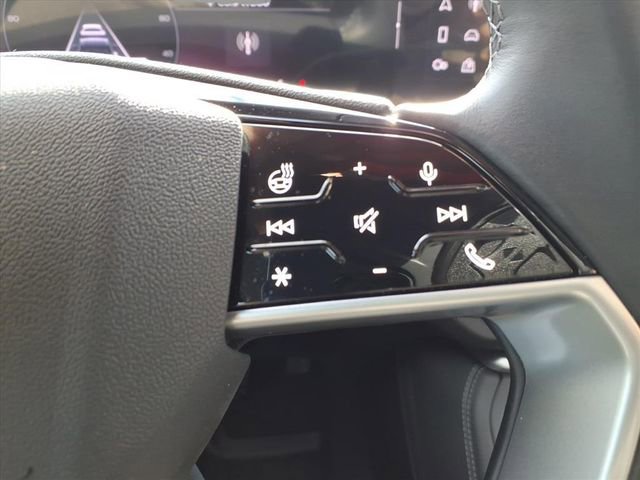 Used 2025 Audi Q5 Premium w/ Convenience Package image 20