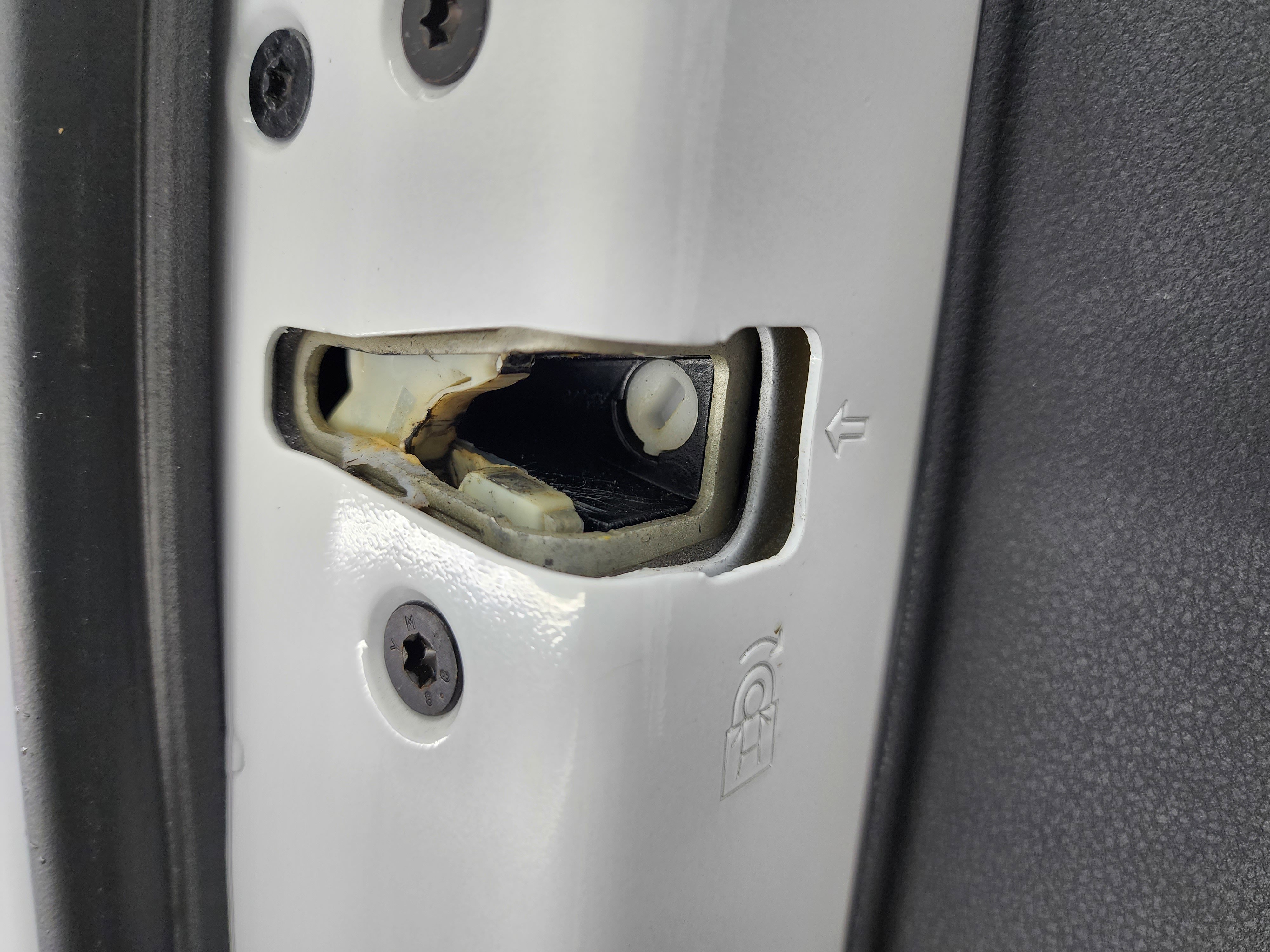 Used 2022 Ford F150 XLT w/ Equipment Group 302A High image 36