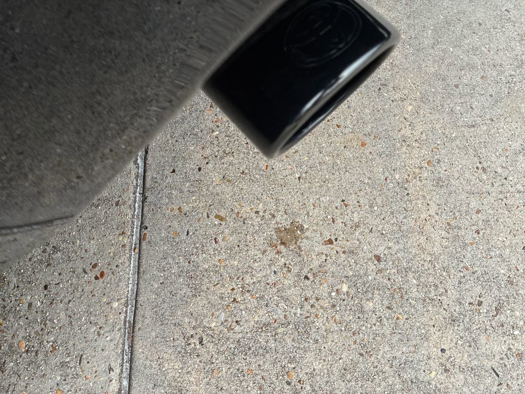 New 2026 Toyota Tundra Limited image 46