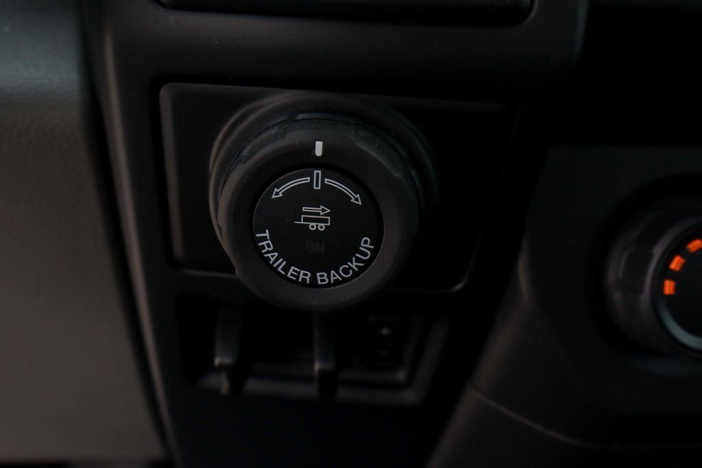 Used 2020 Ford F150 XL image 30