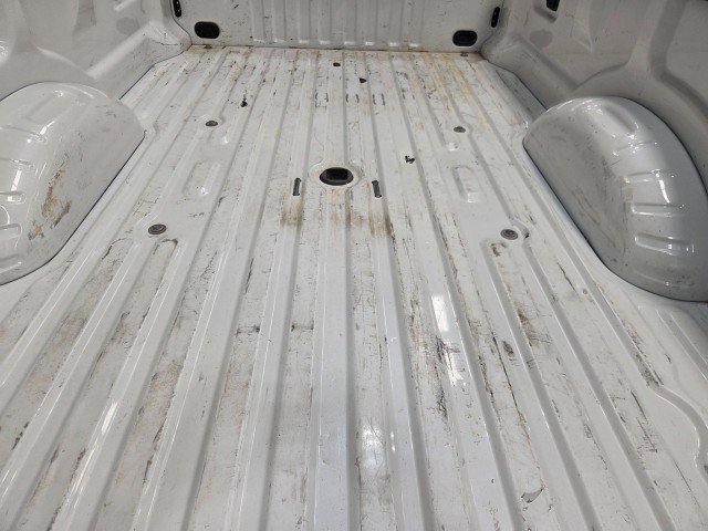 Used 2024 Ford F350 Lariat w/ Lariat Ultimate Package AWD/4WD image 32