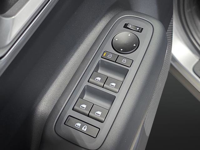 New 2026 Hyundai Santa Fe SE AWD/4WD image 27