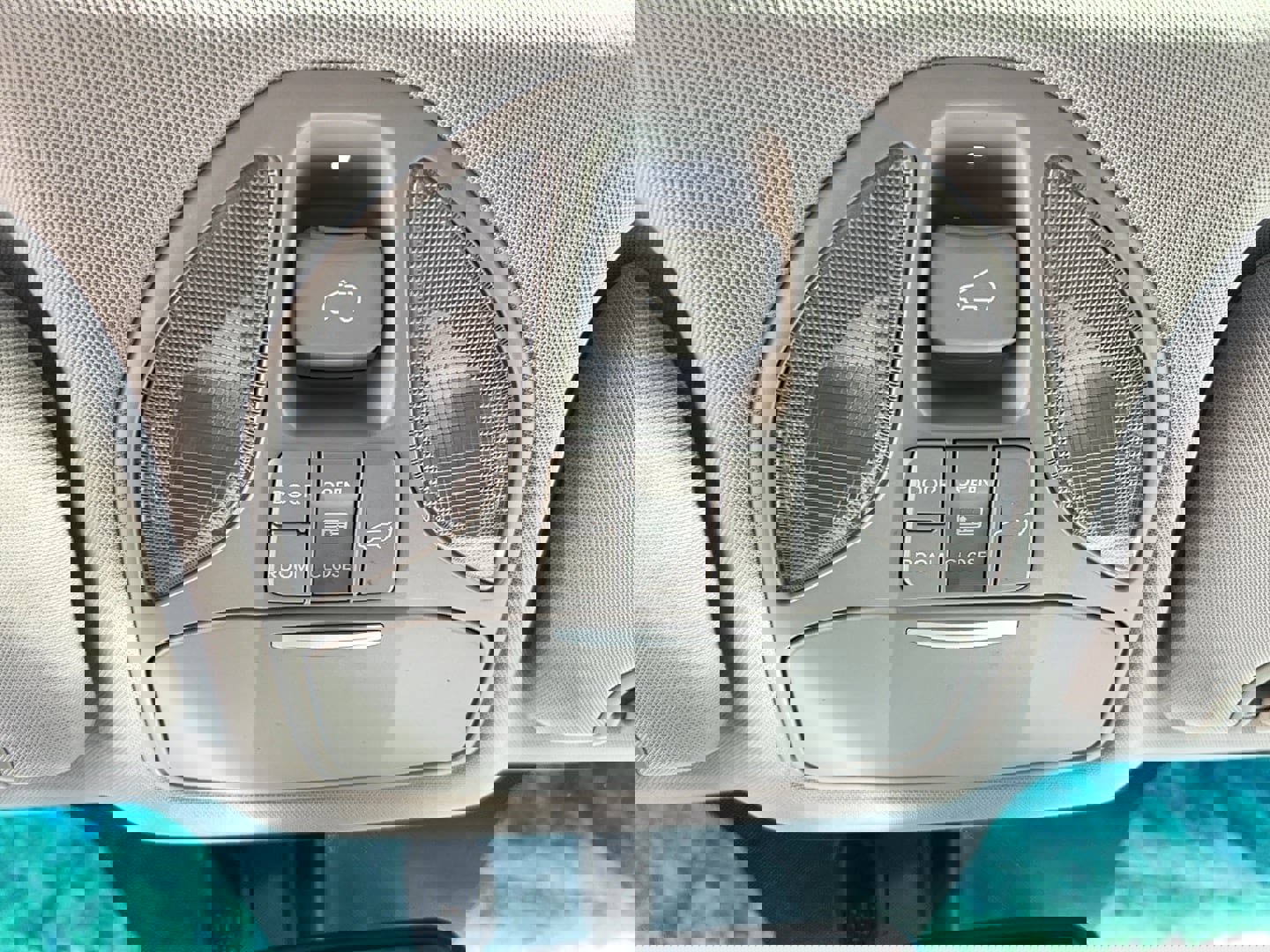 Used 2015 Hyundai Santa Fe Sport 2.0T w/ Option Group 05 image 24