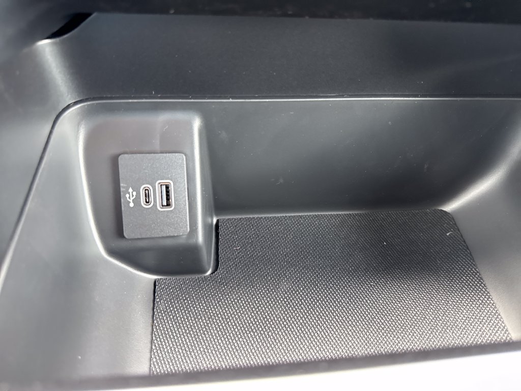 New 2026 Ford F150 STX w/ Equipment Group 200A RWD image 31