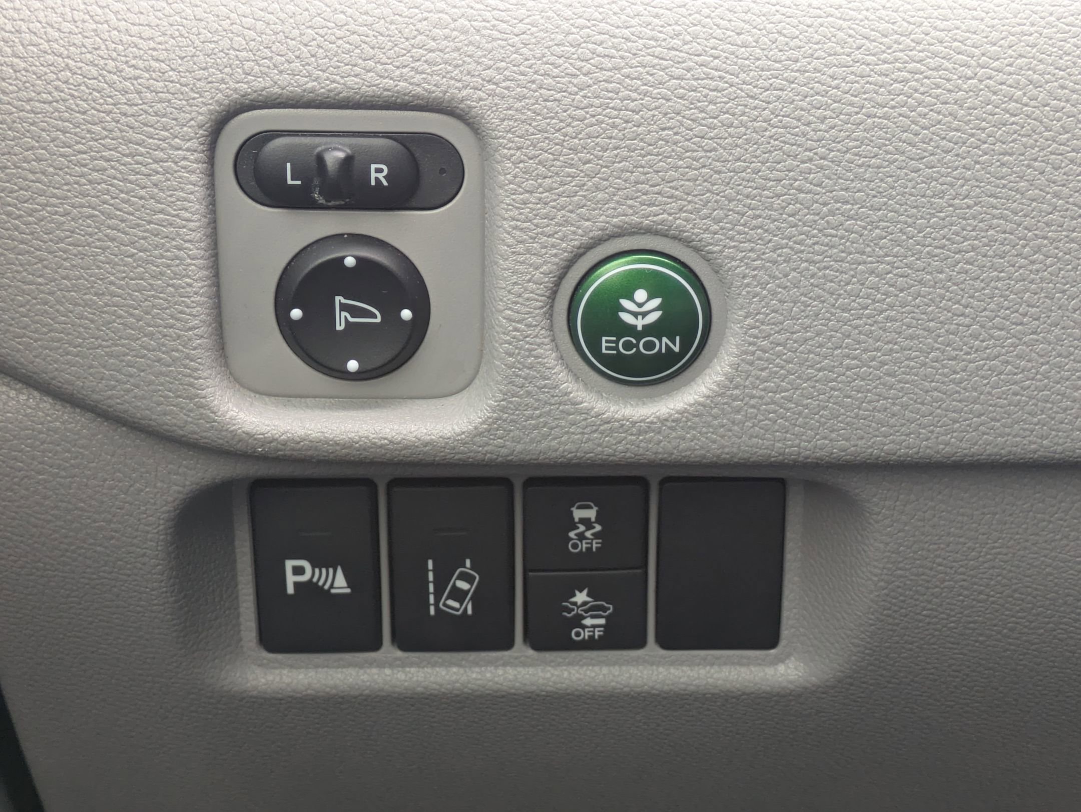 Used 2016 Honda Pilot Elite image 18