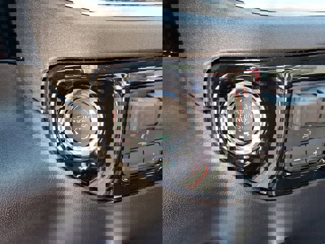 New 2026 GMC Sierra 1500 Elevation w/ X31 Off-Road Package image 26