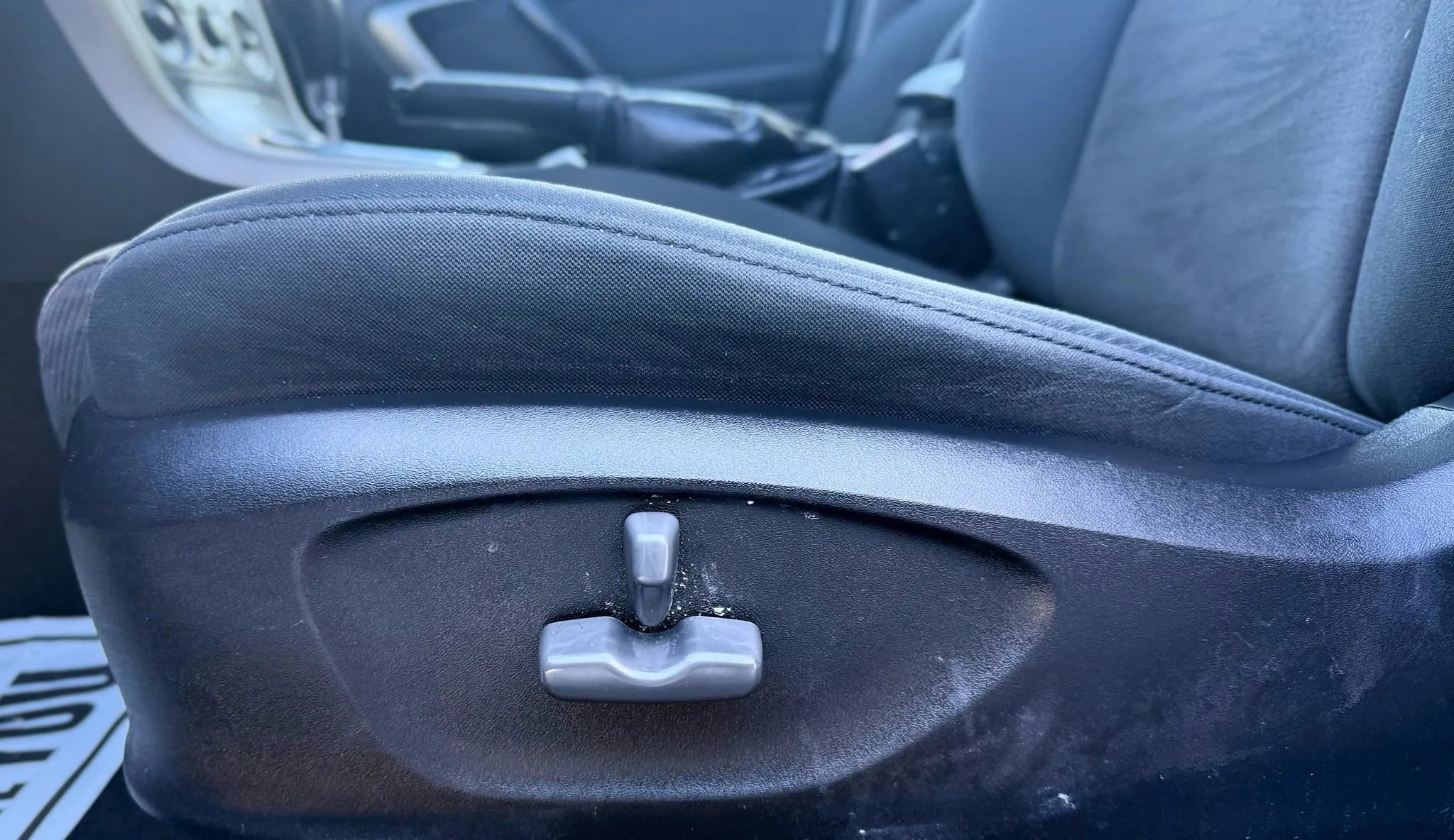 Used 2008 Subaru Legacy 2.5i Special Edition image 22