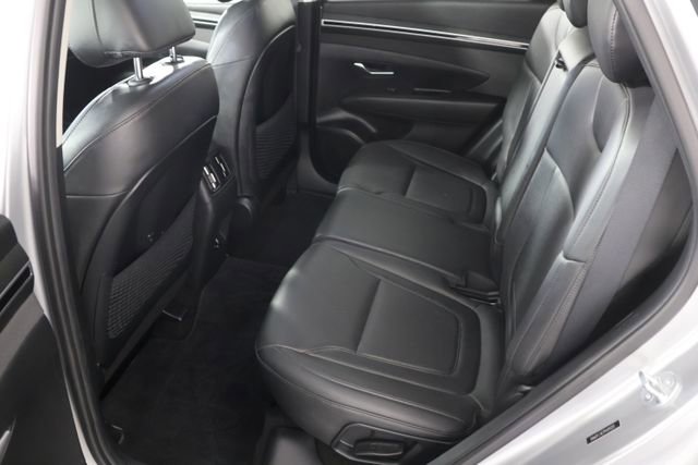 Used 2023 Hyundai Tucson SEL w/ Convenience Package AWD/4WD image 20
