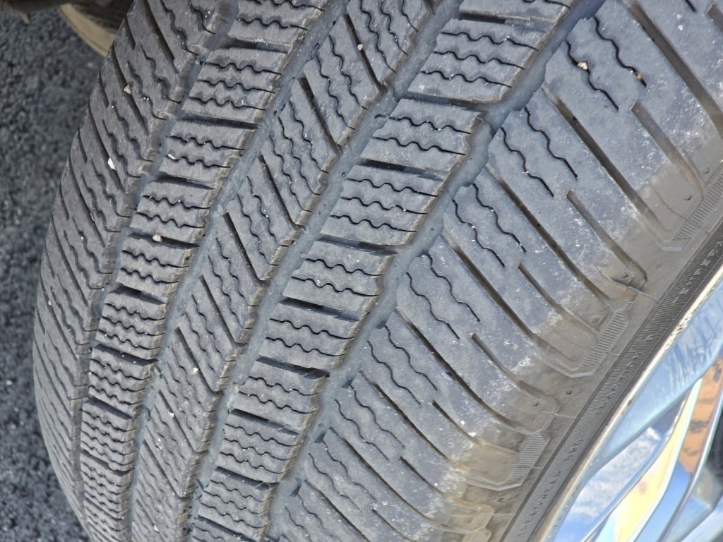 Used 2023 Jeep Wagoneer Series III w/ Premium Group I image 30