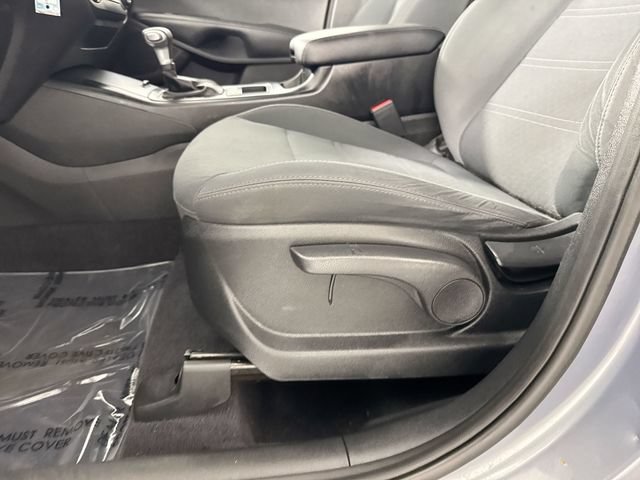 Used 2020 Kia Sorento LX AWD/4WD image 21