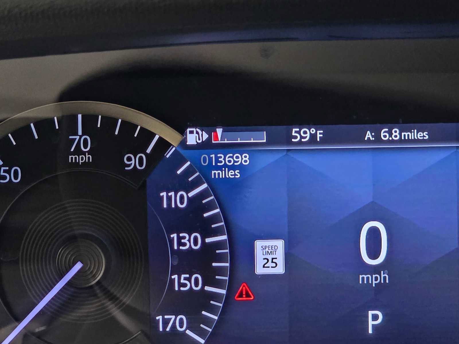 Certified 2023 Land Rover Range Rover Velar R-Dynamic S image 31