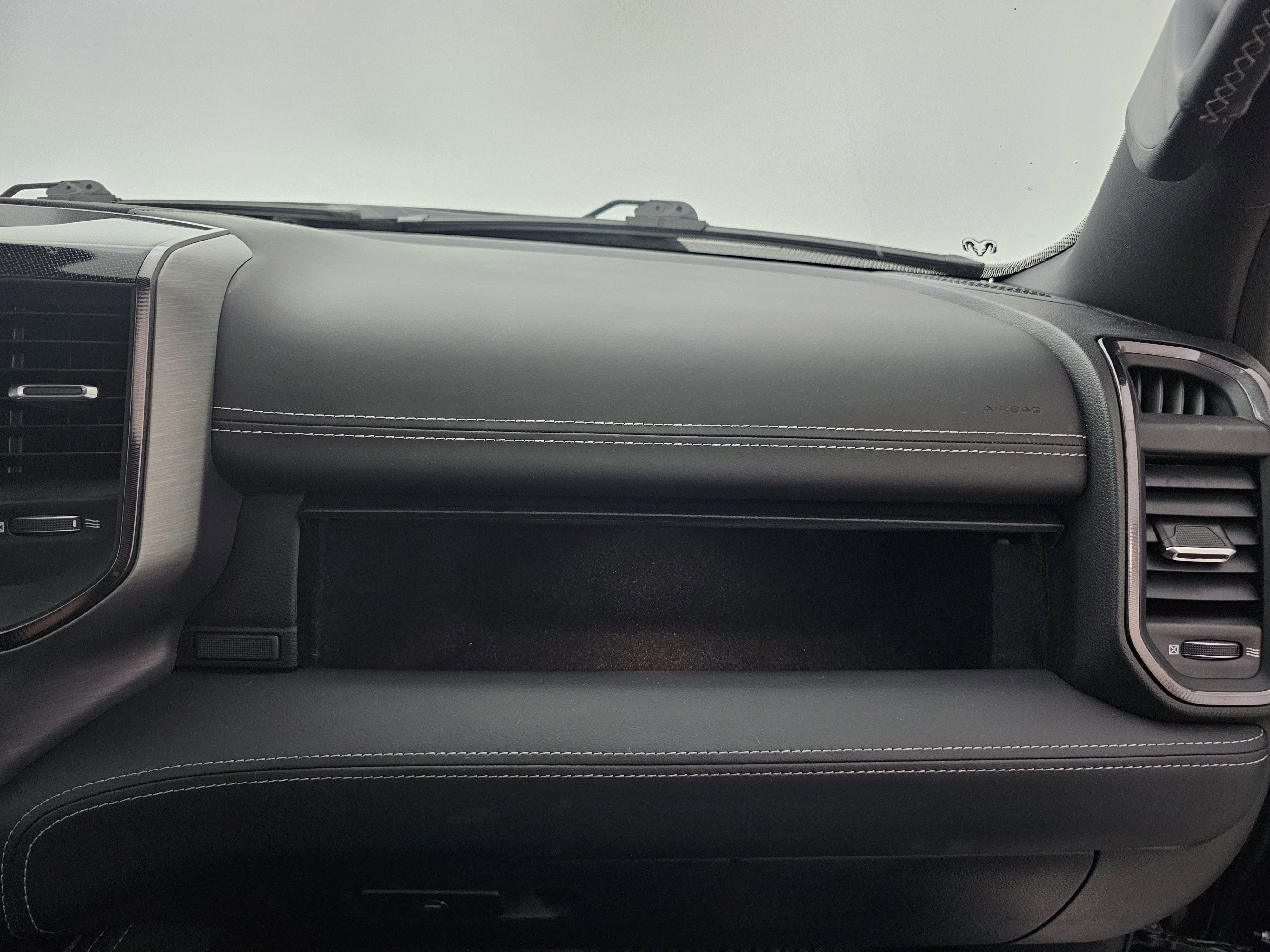 Used 2022 RAM 1500 TRX w/ TRX Level 1 Equipment Group image 14